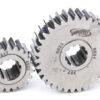 WINTERS Quick Change Gears 8531