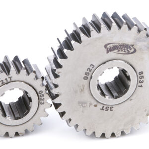 Wheel Front Aftermarket Shop