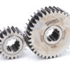 WINTERS Quick Change Gears 8531A