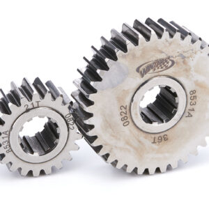 Wheel Front Aftermarket Shop