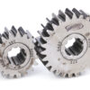 WINTERS Quick Change Gears 8532