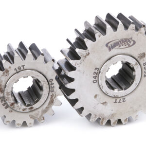 Wheel Front Aftermarket Shop