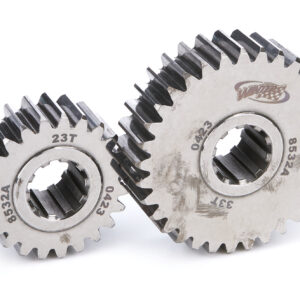 Wheel Front Aftermarket Shop