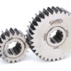 WINTERS Quick Change Gears 8533