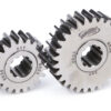 WINTERS Quick Change Gears 8534