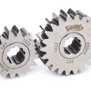 Wheel Front Aftermarket Shop