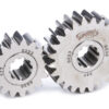 WINTERS Quick Change Gears 8535