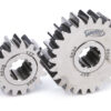 WINTERS Quick Change Gears 8536