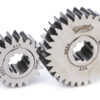WINTERS Quick Change Gears 8537