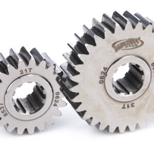 Wheel Front Aftermarket Shop