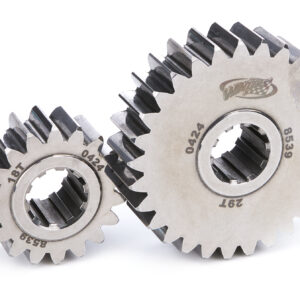 Wheel Front Aftermarket Shop