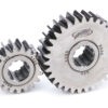 WINTERS Quick Change Gears 8540