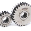 WINTERS Quick Change Gears 8541