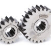 WINTERS Quick Change Gears 8543