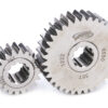 WINTERS Quick Change Gears 8550