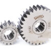 WINTERS Quick Change Gears 8551