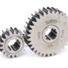 WINTERS Quick Change Gears 8552