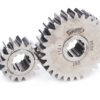 WINTERS Quick Change Gears 8555