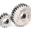 WINTERS Quick Change Gears 8556