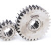 WINTERS Quick Change Gears 8557