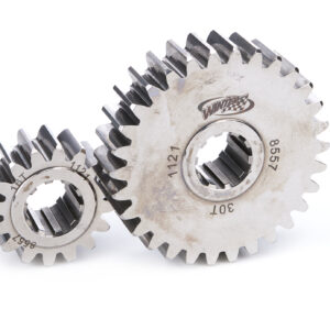 Wheel Front Aftermarket Shop