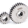 WINTERS Quick Change Gears 8558