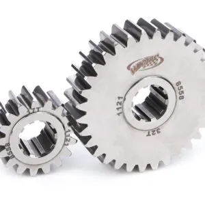 Wheel Front Aftermarket Shop