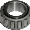WINTERS Hub Bearing Direct Mount Sprint Car 8666