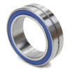 WINTERS Angular Contact Bearing 28mm Each 2471963
