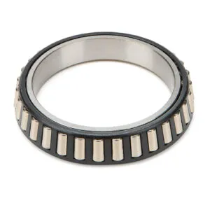 Wheel Front Aftermarket Shop