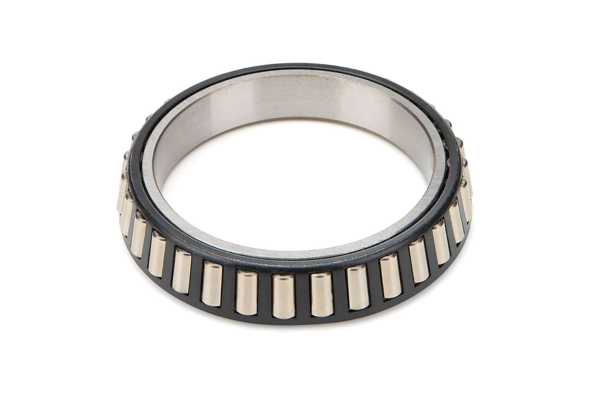 WINTERS Bearing Pro Elim 2-7/8in Hub 2477077