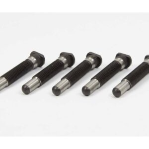 Wheel Front Aftermarket Shop