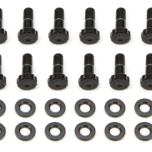 Wheel Front Aftermarket Shop