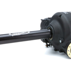 Wheel Front Aftermarket Shop