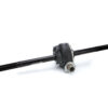 WINTERS Sprint Car Quick Change Comp. Elim w/4.12 R&P K1037S-6-SSC