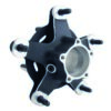 WINTERS Rear Hub W/5 Mag 007 K4045
