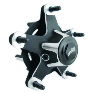 Wheel Front Aftermarket Shop