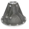 WINTERS Side Bell K5016-02