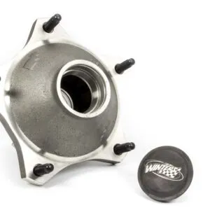 Wheel Front Aftermarket Shop