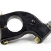 WINTERS Torsion Stop Alum 1.75 SC2140