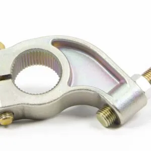 Wheel Front Aftermarket Shop