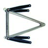 WINTERS W-Link 13-5/8in w/Straps SC2505