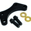 WINTERS Birdcage Caliper Mount SC2574