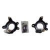 WINTERS Birdcage Set w/1pc. Bearings SC2575-9118