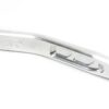 WINTERS Torsion Arm Right Rear SC2686R