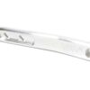 WINTERS Torsion Arm Left Rear SC2688L