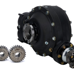 Wheel Front Aftermarket Shop