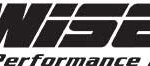 WISECO Wiseco Pro Tru Street PTS13 PTS13