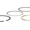 WISECO Single Piston Ring Set 3.805 Bore 3805HF