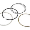 WISECO Piston Ring - 1 Cylinder 101.778mm (4.005) 4007GFX